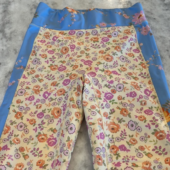 LOVESHACKFANCY X BANDIER - Picture 3 of 4